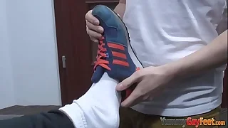China Gay Sex Tube 1